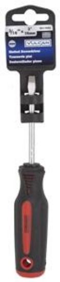 Picture of Screw-Driver Mc 3/16 X 3