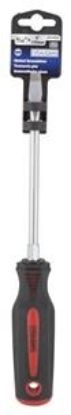 Picture of Screw-Driver Magnetic-tip 5/16" X 6"