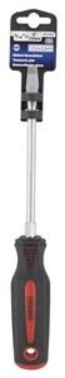 Picture of Screw-Driver Magnetic-tip 5/16" X 6"