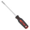 Picture of Screw-Driver Magnetic-tip 5/16" X 6"
