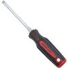 Picture of Screw-Driver Magnetic-tip 5/16" X 6"