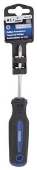 Picture of Screw-Driver Mc #1 X 3 Phillips-Drive