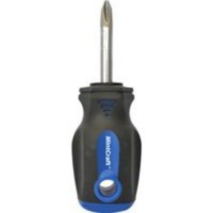Picture of Screw-Driver Mc #2 X 1-1/2" Phlps