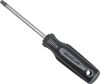 Picture of T20 X 4 Torx Screw Driver Magnetic Tip