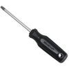 Picture of T-40 X 4 Torx Screw Driver Magnetic Tip
