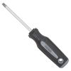 Picture of T-40 X 4 Torx Screw Driver Magnetic Tip