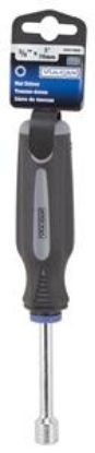 Picture of Nut-Driver Mc 3/8" X 3" Sae