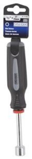 Picture of Nut-Driver Mc 1/2 X 3 Sae