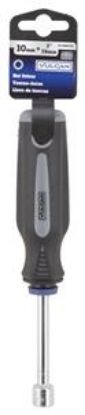 Picture of 10mm X 3 Hex-nut Driver