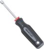 Picture of 10mm X 3 Hex-nut Driver