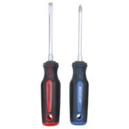 Picture of Screw-Driver Set 2-Piece