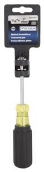 Picture of Screw-Driver Pro 3/16 X 3