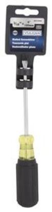 Picture of Screw-Driver Pro 3/16 X 4