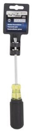 Picture of Screw-Driver Pro 3/16 X 4