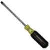 Picture of Screw-Driver Pro 1/4" X 6"