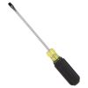 Picture of Screw-Driver Pro 1/4" X 6"