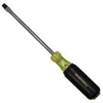 Picture of Screw-Driver Pro 5/16" X 6"