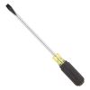 Picture of Screw-Driver Pro 3/8" X 8"