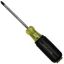 Picture of Screw-Driver Pro #1 X 4