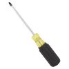 Picture of Screw-Driver Pro #1 X 4