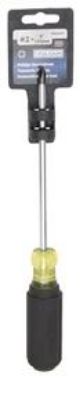 Picture of Screw-Driver Pro #2 X 6 Phillips-Drive
