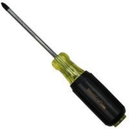 Picture of Screw-Driver PRO #4 X 8