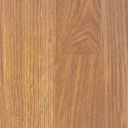 Picture of Laminate Floor R Oak