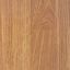 Picture of Laminate Floor R Oak