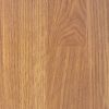 Picture of Laminate Floor R Oak
