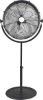 Picture of Floor-fan Drum-head 20"