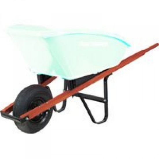 Picture of Wheel-Barrow Parts-Kit