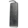 Picture of Surge-Protector 9-outlet