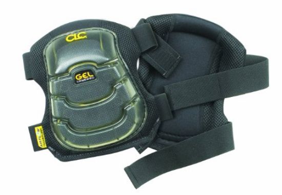 Picture of Airflow Knee-Pads
