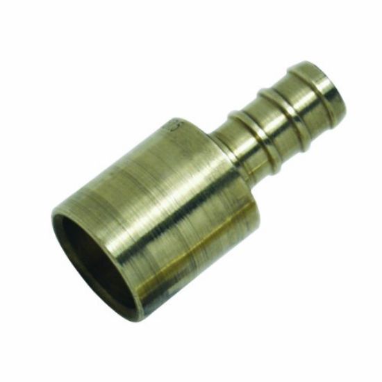 Picture of PEX Adapter 1/2FSX1/2