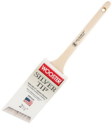 Picture of Paint-Brush 5224-2-1/2"