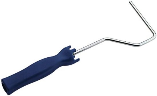 Picture of Paint-Roller-Frame