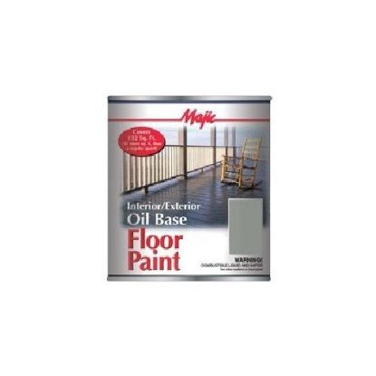 Picture of 75-2 I/EFloor