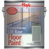 Picture of Floor-Paint