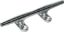Picture of Rope-Cleat 6" STAINLESS STEE