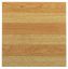 Picture of 214 Nexus Vinyl Tile 12" Wood