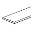 Picture of Flat-Bar 1/2" x 1/16" x 4'