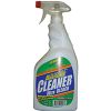 Picture of Cleaning-Solution All-Purpose With-bleach