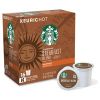 Picture of STARBUCKS BREAKFAST Blend