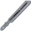 Picture of Jigsaw-Blade T-Shank Diamond-Grit 3"