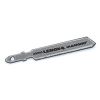 Picture of Jigsaw-Blade T-Shank Diamond-Grit 3"