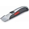 Picture of Utility-Knife Auto-Retracting