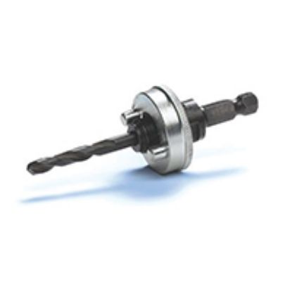 Picture of 6L SNAP-BACK ARBOR