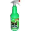 Picture of Calcium-lime-rust-remover