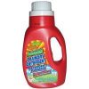Picture of Laundry-Detergent Orange Scent