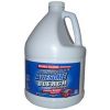 Picture of Bleach Fresh Scent 96-Ounce